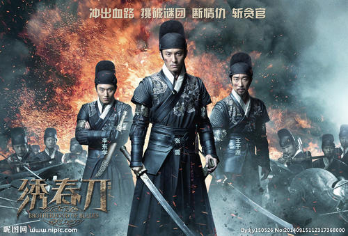 acca伦敦大学硕士证书含金量